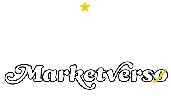 Marketverso